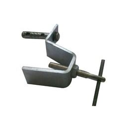 Stone Cladding Clamps