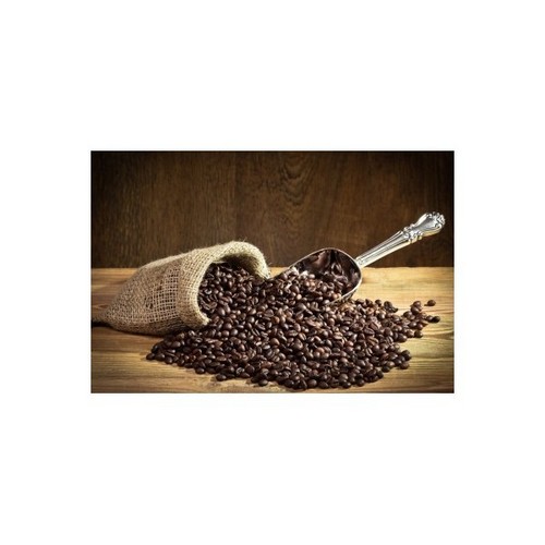 Wild Kopi Luwak Civet Coffee