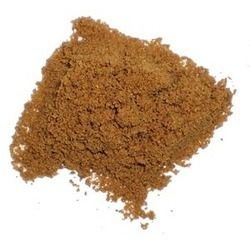 Bhuna Jeera Powder