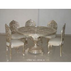 Dining Table Set