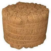 High Quality Coir Ropes