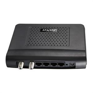 Home Networking Systems HN-1150