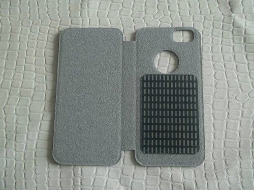 iPhone 5 Cases