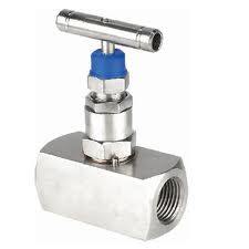 Needle Valve