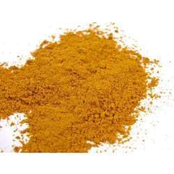 Turmeric Powder