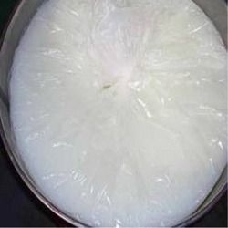 White Petroleum Jelly