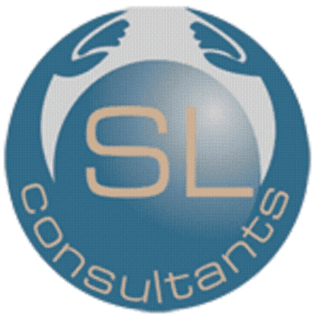 Business Management Consultant By SL CONSULTANTS