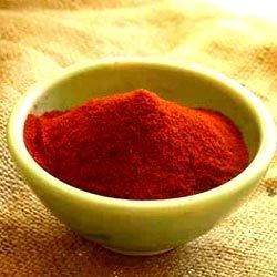 Chili Powder