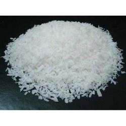 Desiccated Coconut Powder