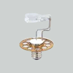 Halogen Lamp For Inami Slit Lamp