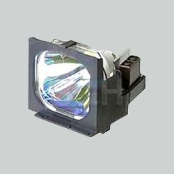 Infocus LP820 Projector Lamp