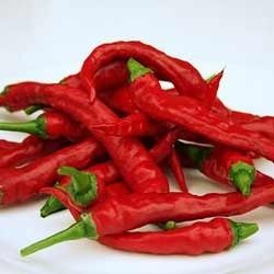 Red Chilli