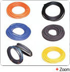 प्लास्टिक और रबर के लिए अल्ट्रामरीन ब्लू