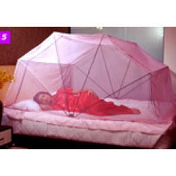 Arockya Mosquito Nets