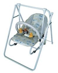 Baby Swing Chair at Best Price in Chennai, Tamil Nadu | GoodLuck Baby Land