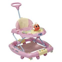 Baby Walker (W6220P)