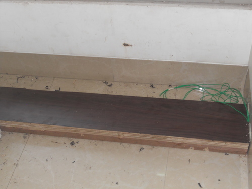 Dorma XLC