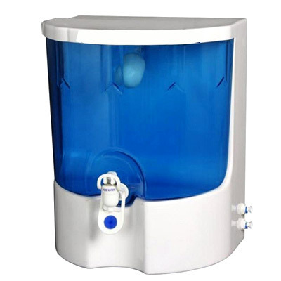 Europure Water Purifiers