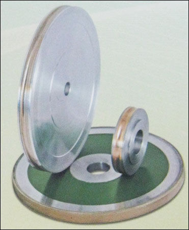 Form Wheel