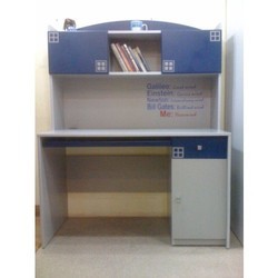 Galileo Study Table