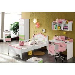 Kids Preety Bed