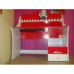 Kids Study Desk