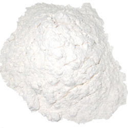 Maida Flour