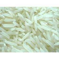Nature Rice