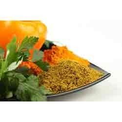 Organic Spice - Superior Quality Natural Herbs | Purity Verified, Competitively Priced, Clean Processed