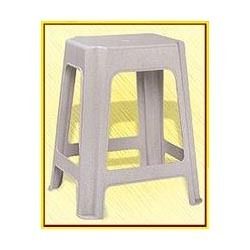 Plastic Stools (Stl-311)