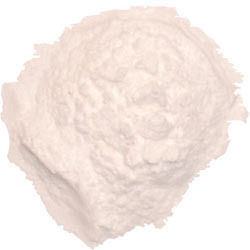 Rice Flour