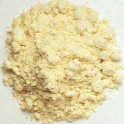 Soya Bean Flour