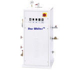 AUTOMATIC ELECTRICAL STEAM BOILERS