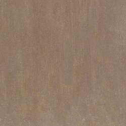 Autumn Brown Sandstone - High Quality Natural Stone , Multiple Sizes and Shades for Versatile Applications