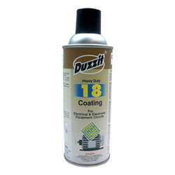 Conformal Coating Spray