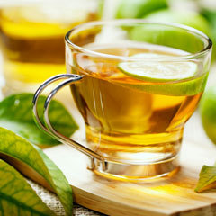 Darjeeling Tea - Premium Quality Loose Leaf Blend | Rich Flavor, Handpicked, Ethically Sourced