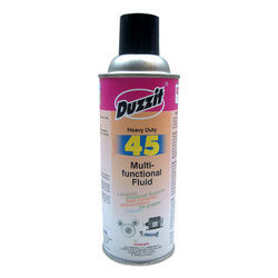 Duzzit 45-Multi Functional Fluid Spray