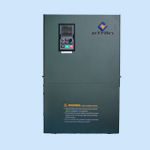 General Purpose Series Inverter