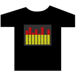 Gents T-Shirts