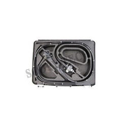 Olympus CF-Q160AL Video Colonoscope