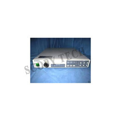 nebulizer