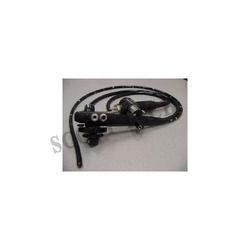 Olympus GIF- 140 Video Gastroscope