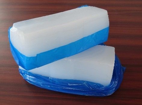 Silicone Rubber