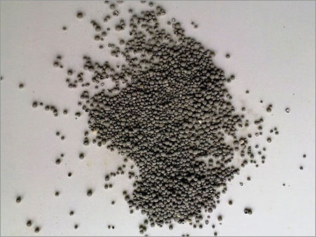 Soil Conditioner Granule (Ca:Mg:S)