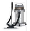 Wet And Dry Vacuum Cleaner