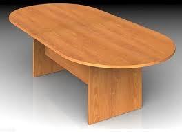 Conference Table