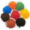 Epoxy Polyester Powder Coatings