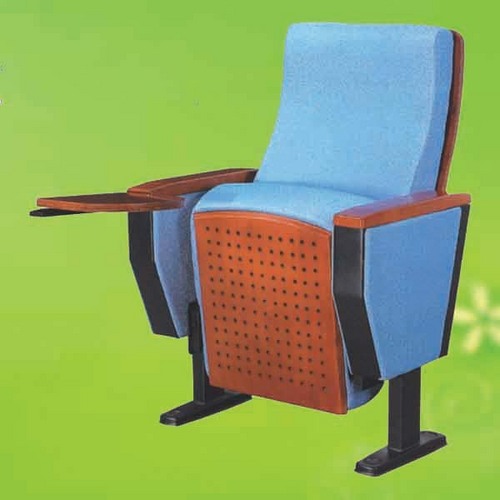 Modern Styling Conference Chair