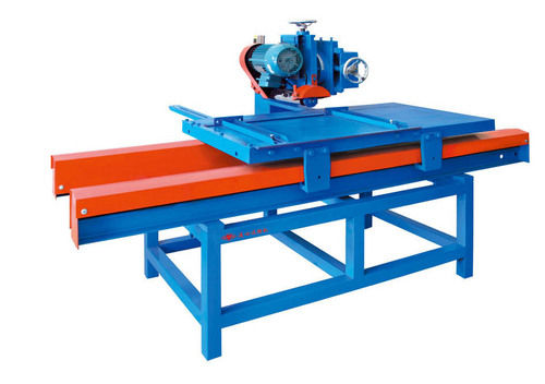 Multi-function Cutting Machine 1200(800)