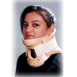 Philadelphia Cervical Collar